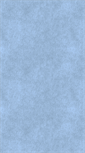 Mobile Screenshot of notaryonwheelsinlouisiana.com